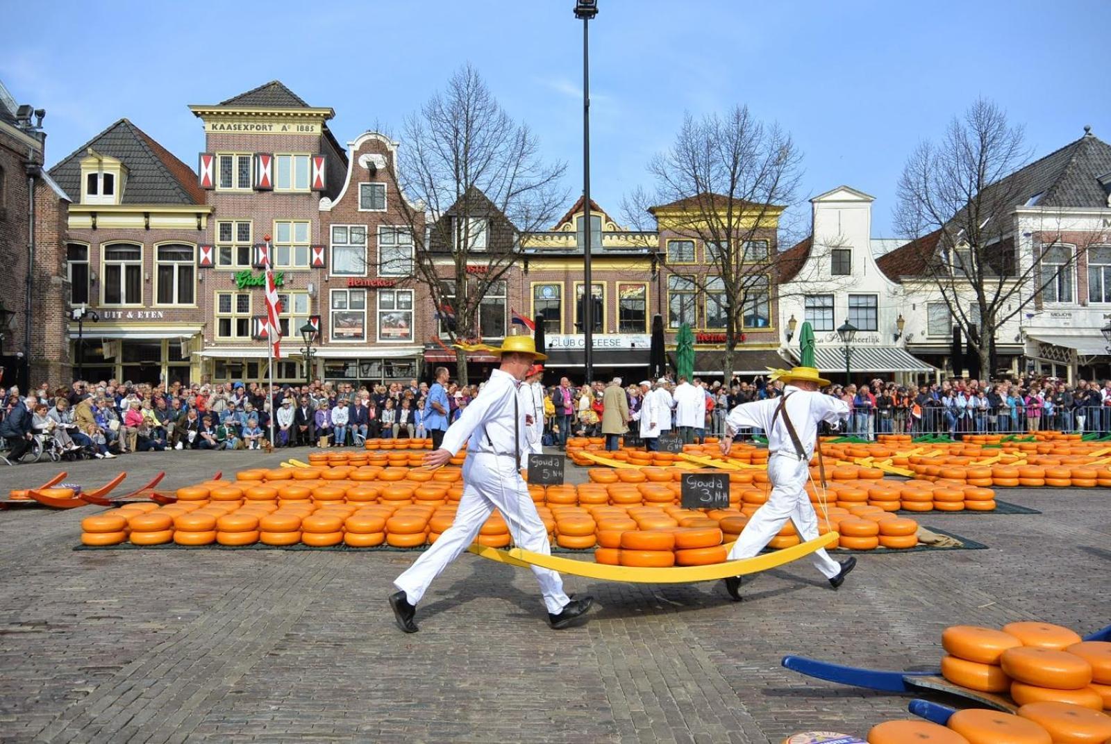 Beach House Met Parkeerplaats In Het Centrum Egmond aan Zee Zewnętrze zdjęcie